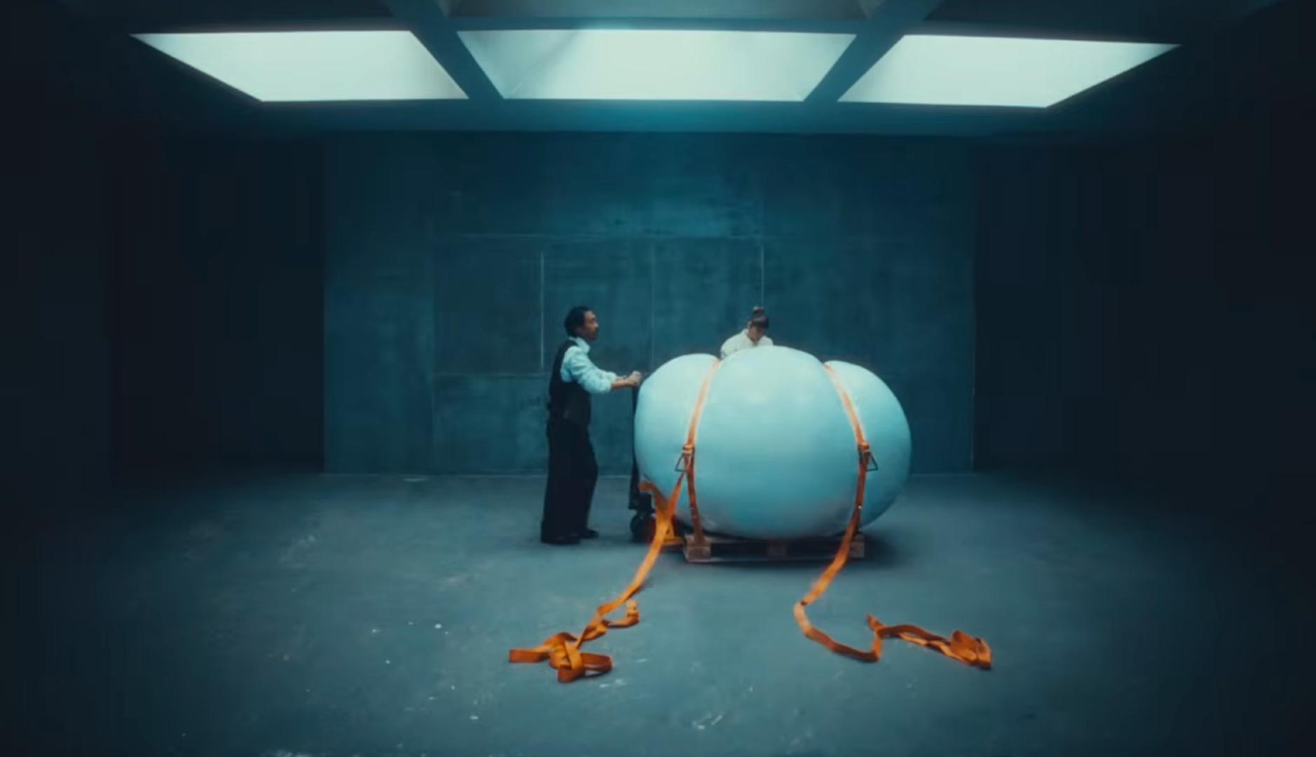Honda turns dreams into cars in its new European campaign