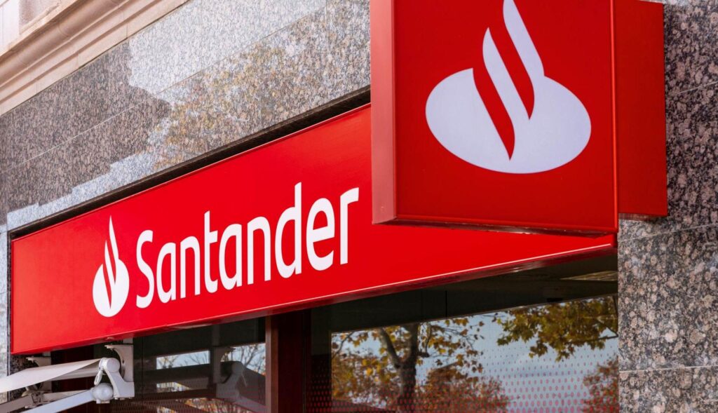 Santander is the most valuable Spanish brand, Supercor the one that is growing the most and Mercadona the strongest, according to Brand Finance