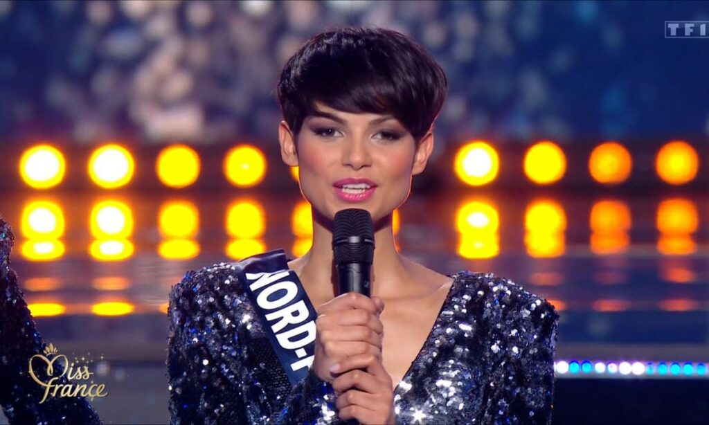 Miss Supranational: what you will see in this competition in which Eve Gilles participates