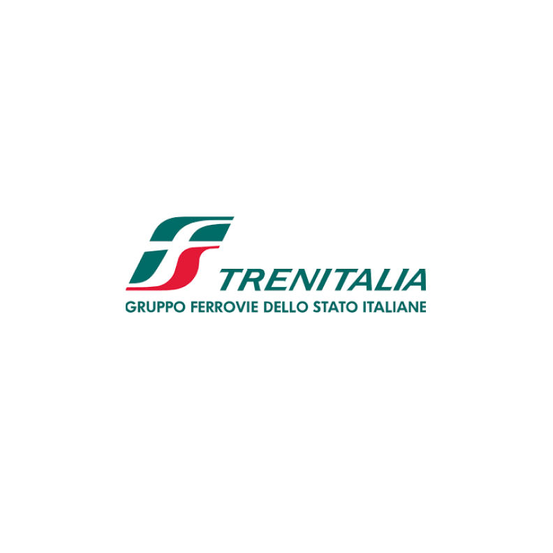 Trenitalia invests 2 billion euros in 19 new trains and confirms its Paris-London for 2029