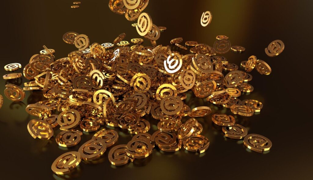 AI tokens jump into everyday consumption in China: they are already given away with coffees, credit cards or dumplings