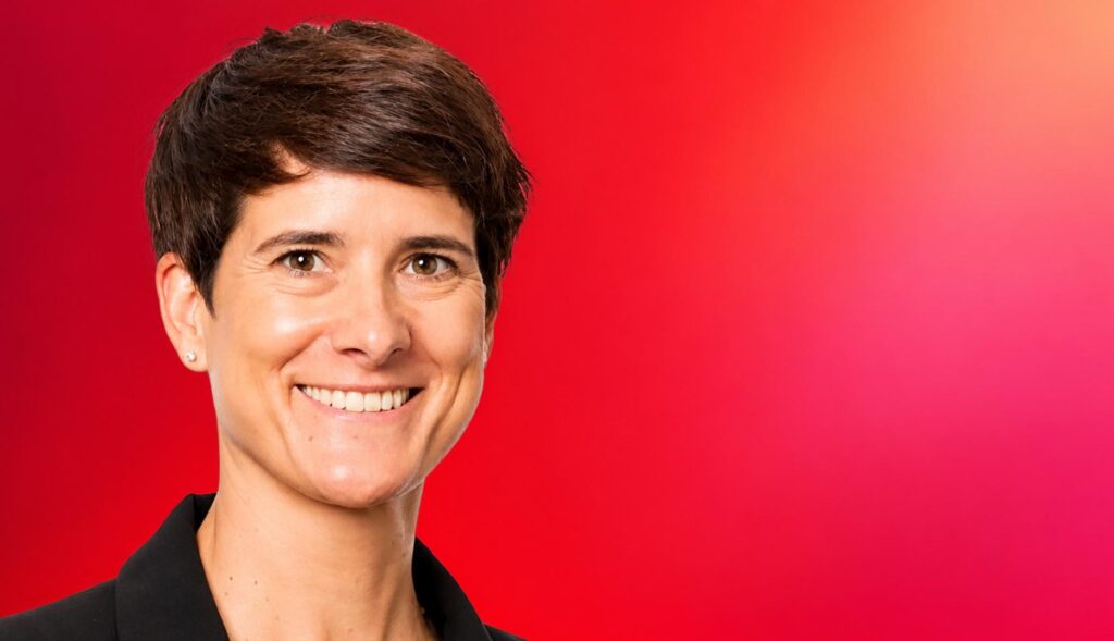 Claire Pinel