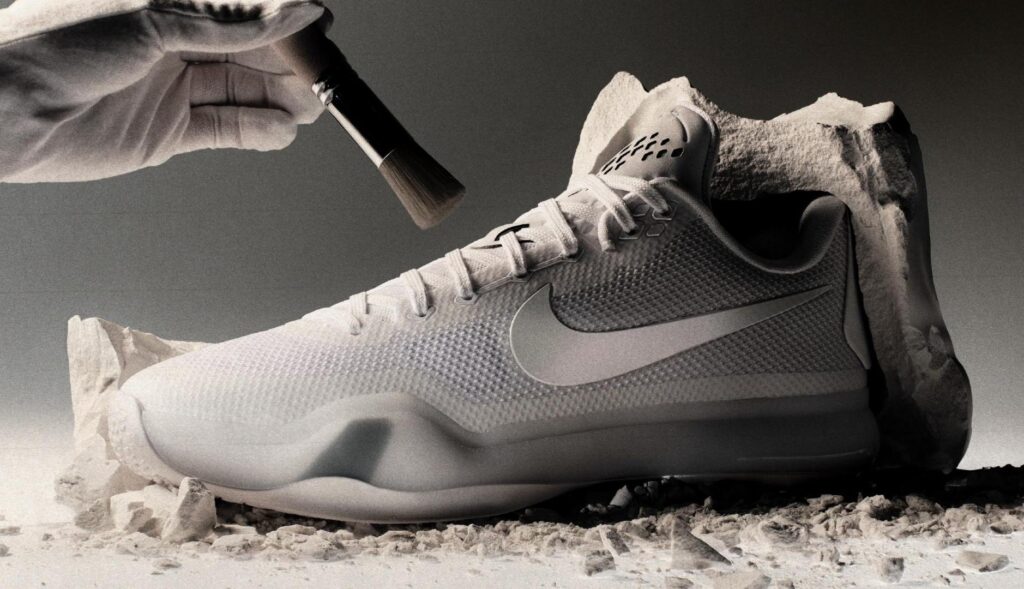 Zapatilla de Nike