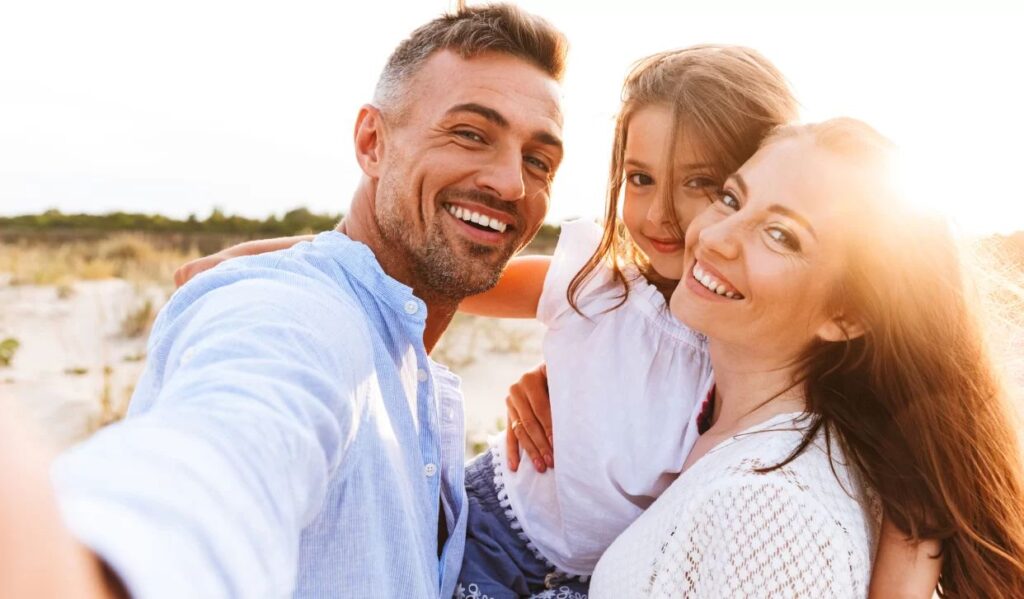Surrogacy in Ukraine: the real budget of the program