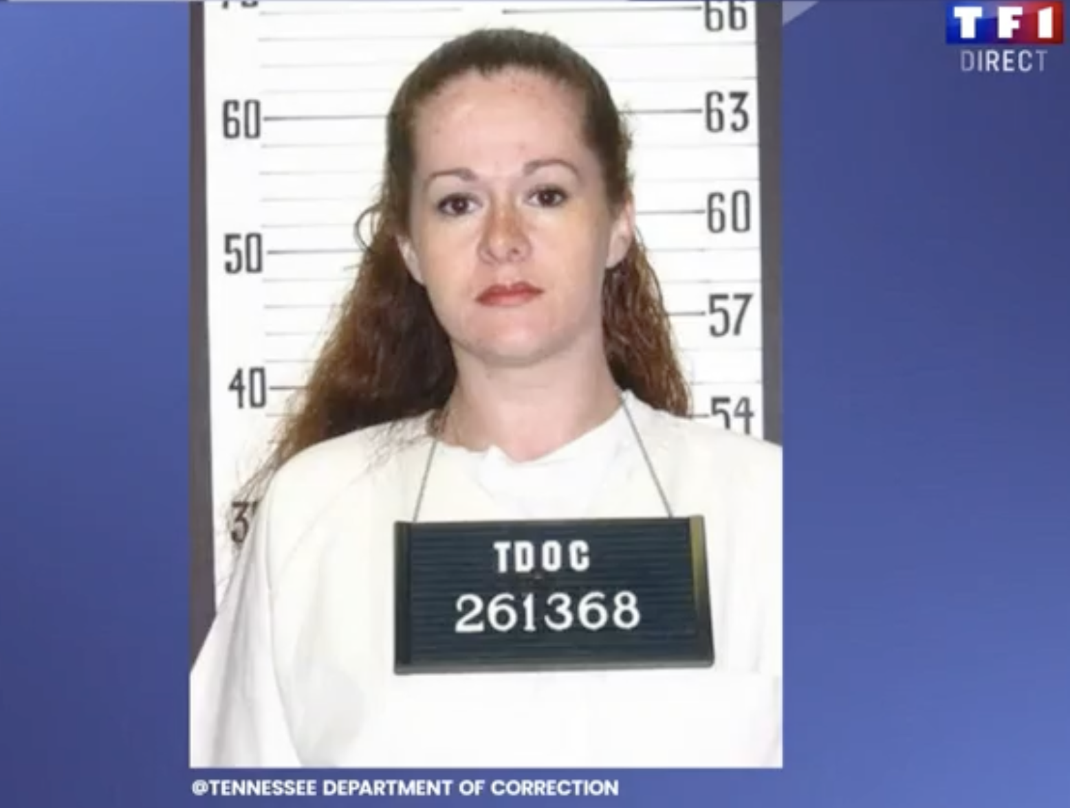Death penalty: surviving two lethal injections, is it possible?