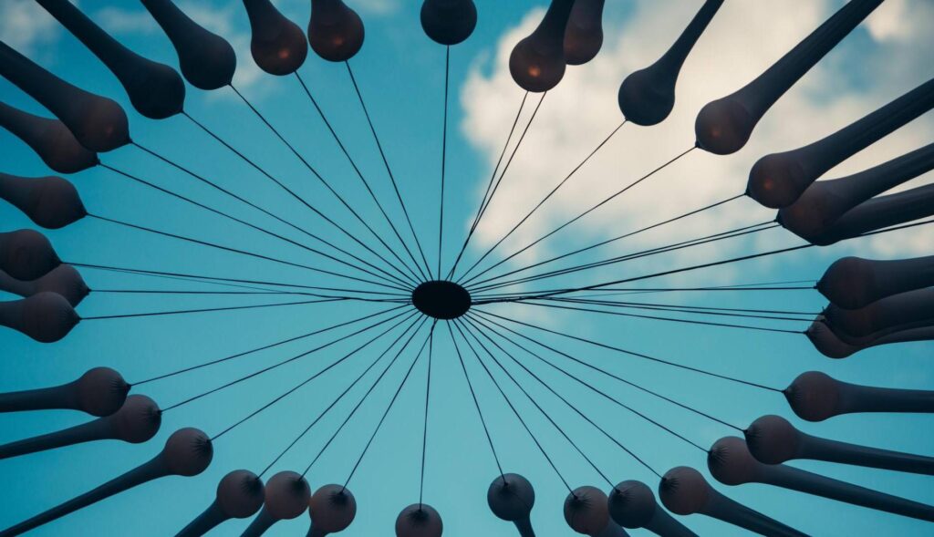 The gap between Marketing and Finance is a question of execution, not priorities