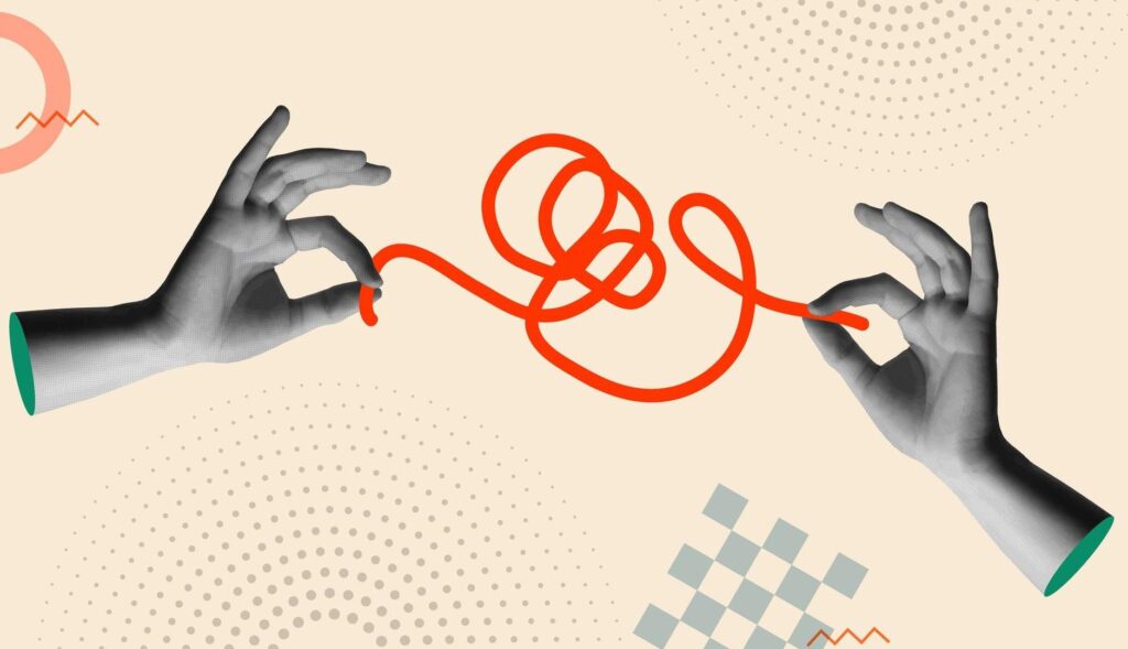 What attributes to look at or what elements to compare to promote a brand alliance